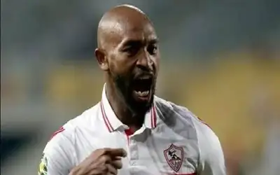 تأثير رونالدو وحقيقة انسحاب الزمالك.. رسائل