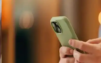 من أنا؟.. أسباب هوس تتبع الحسابات