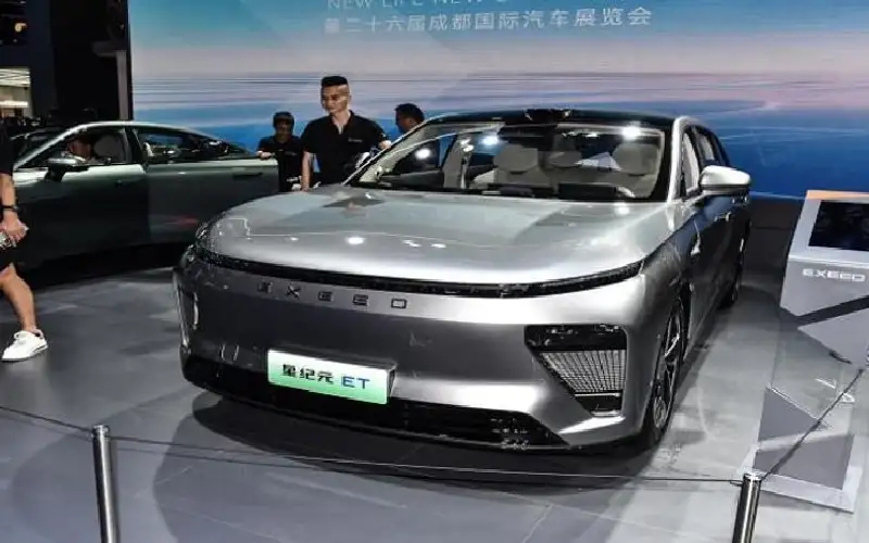 الاتحاد الأوروبي يحسم مصير جمارك السيارات