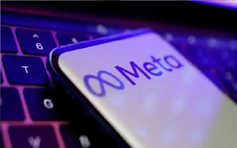 لهذا السبب.. أيرلندا تغرم ميتا 91