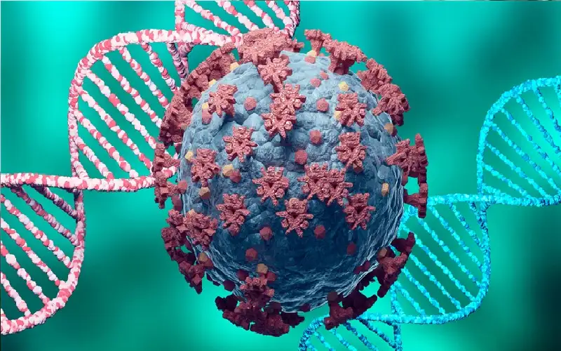 دراستان: كوفيد أصبح مقاوما للأدوية