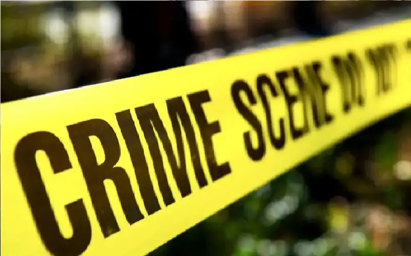 17 قتيلا بعد إطلاق نار على