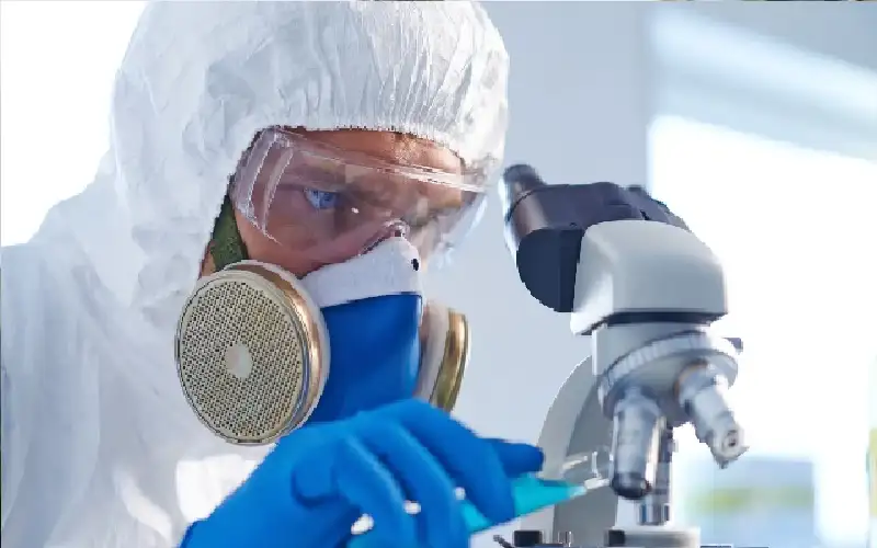 علاجات الخصوبة تزيد خطر العيوب الخلقية