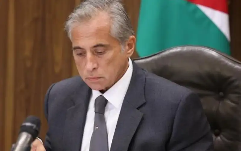 مجلس الوزراء يقر نظام القيادات الحكومية