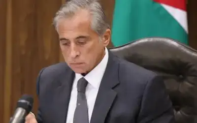مجلس الوزراء يقر نظام القيادات الحكومية