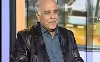 الاتحاد العام للكتاب والأدباء الفلسطينين ينعى