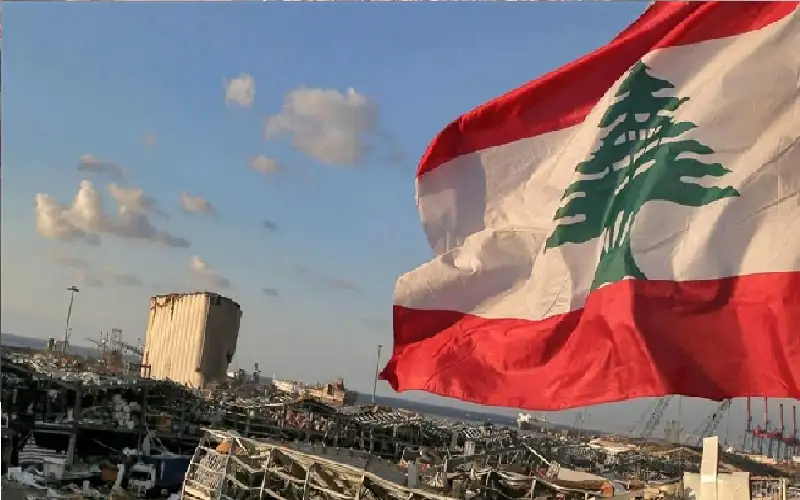 إلغاء حفلات وجوائز.. الحرب تلقي بظلالها