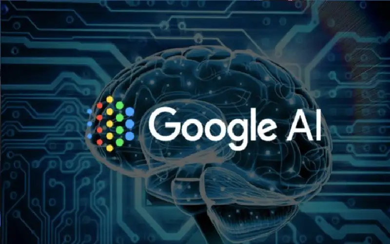 غوغل تعزز أدواتها للذكاء الاصطناعي بخصائص