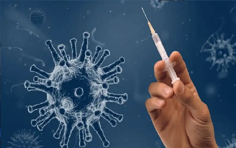 رواندا تعلن 6 وفيات بفيروس ماربورغ