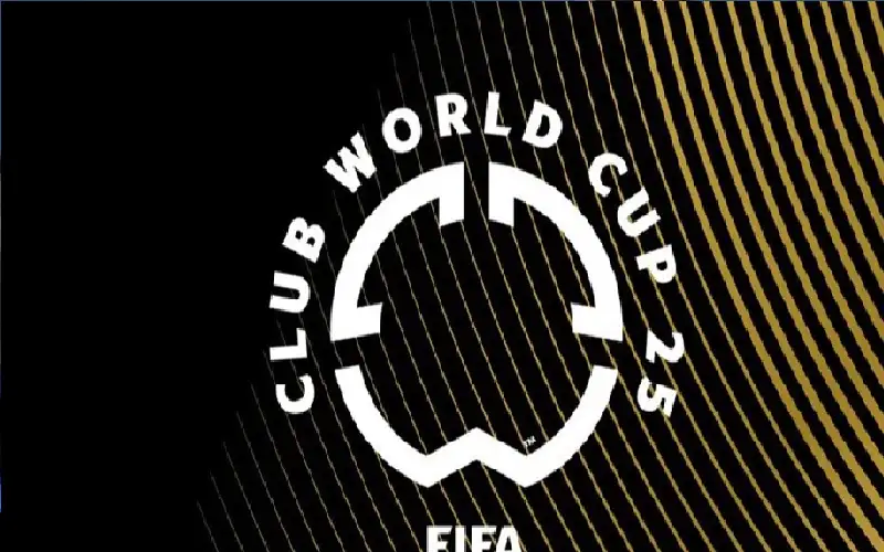 فيفا يحسم الجدل حول إلغاء مونديال