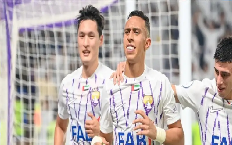 بعد السقوط الأول في الليغا.. تصريح