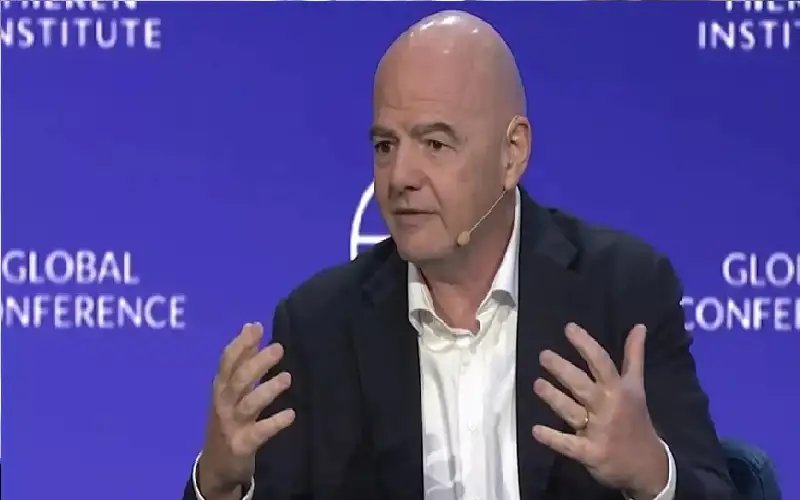 خطة فيفا للقضاء على الفقر