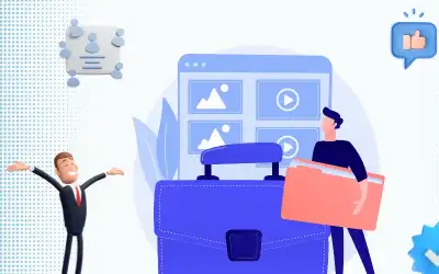 جيدكو تنظم منتدى للمشاريع الصغيرة والمتوسطة