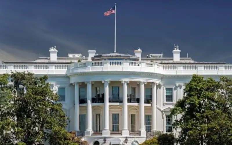 البيت الأبيض يرد على تصريحات إيران:
