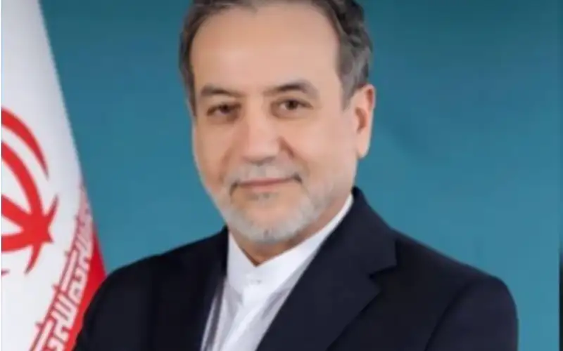 إيران: اغتيال القائد عباس نيلفوروشان في