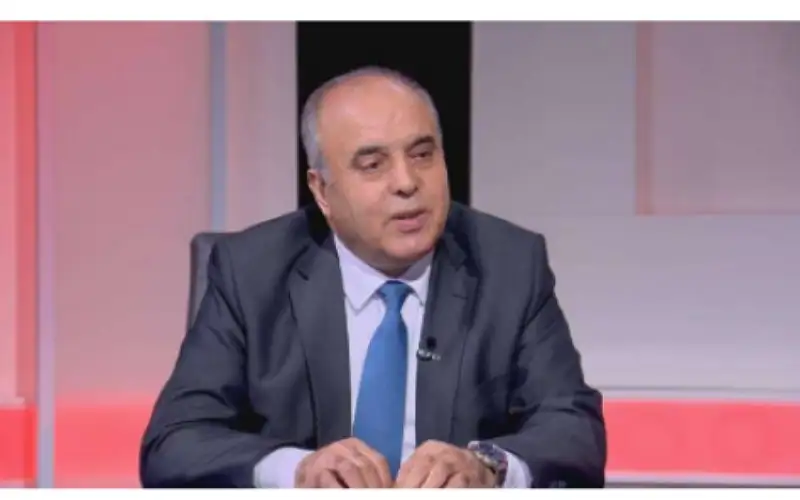 محافظة لرؤساء الجامعات: امنحوا فرصة أخيرة