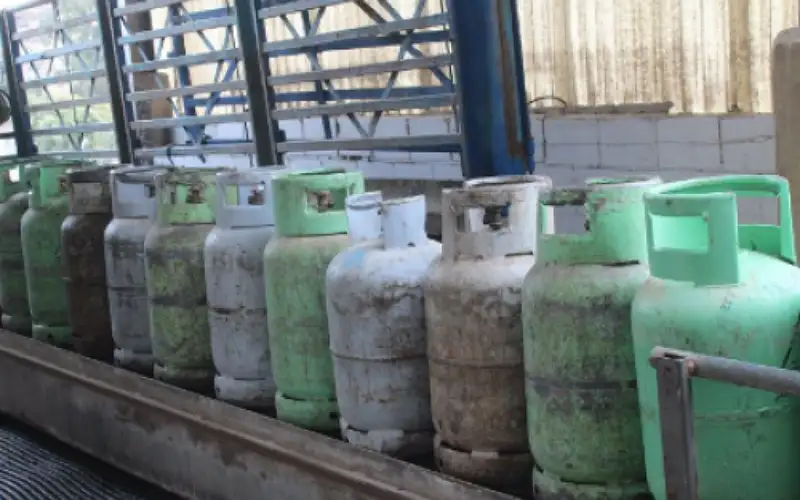 رفض 3 طلبات لإنشاء وكالات توزيع