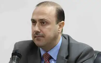 المومني: أخطر ما يحدث في المنطقة