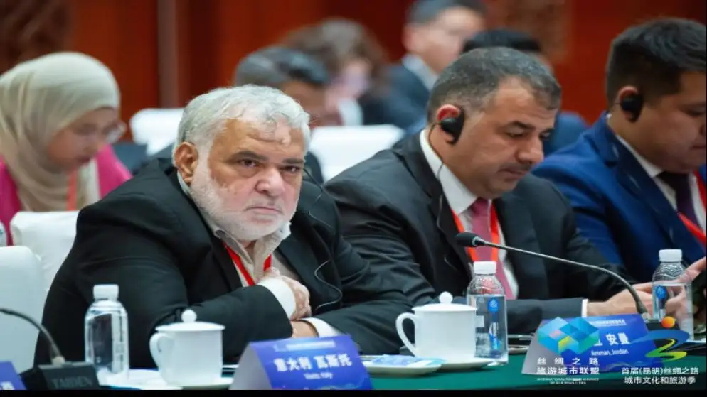 أمانة عمان: توزيع ألف كتاب مجانا