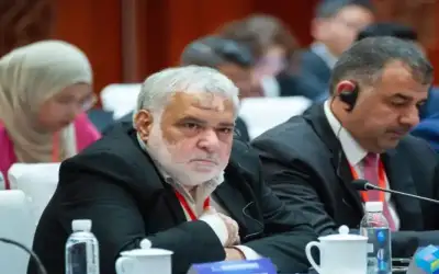 أمانة عمان: توزيع ألف كتاب مجانا