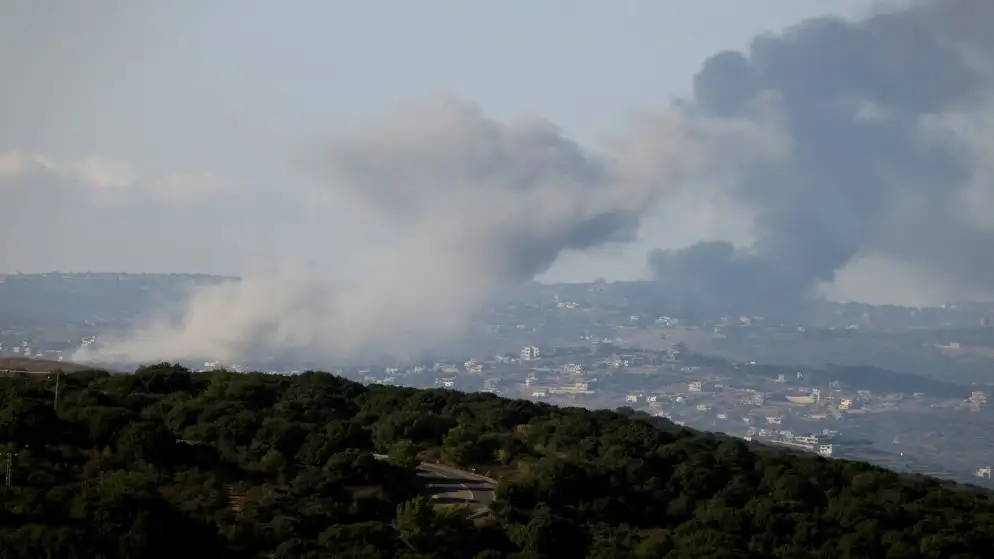 الجبهة الشعبية تعلن استشهاد 3 قياديين