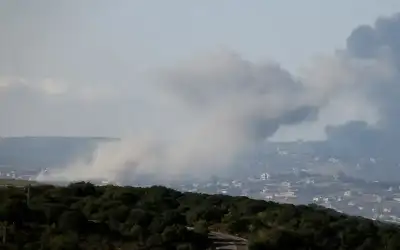 الجبهة الشعبية تعلن استشهاد 3 قياديين