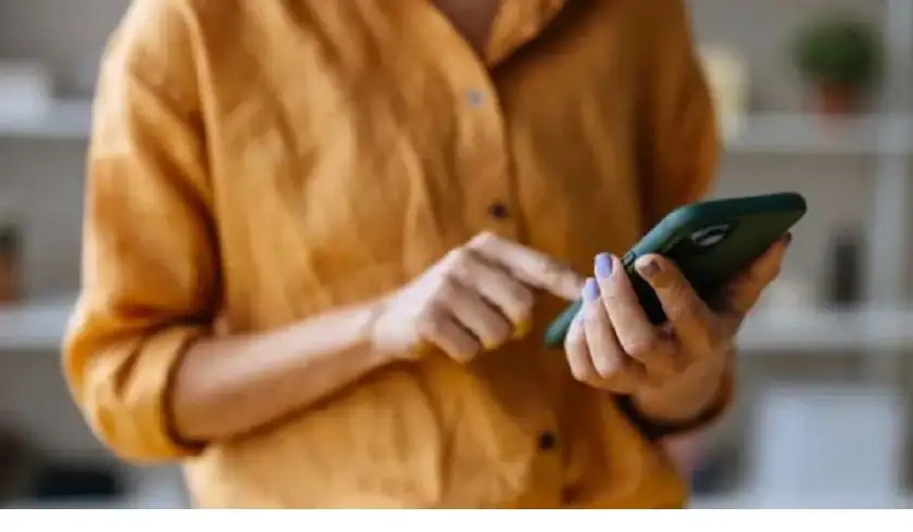 كيف تستخدم هاتفك الذكي بشكل صحي؟ .. 10 خطوات هامة

