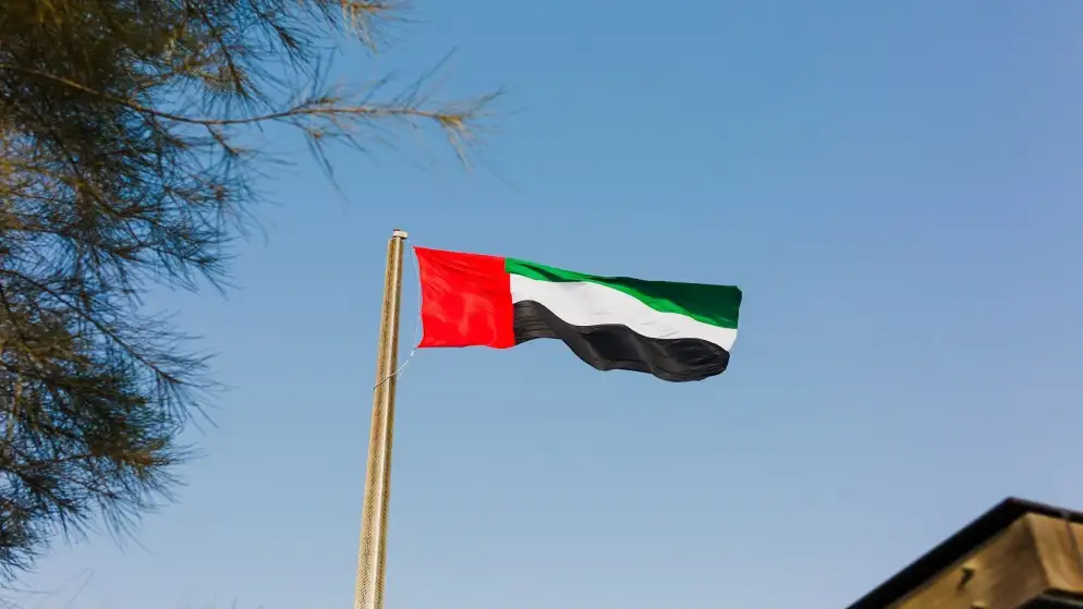الإمارات تدين الاعتداء على مقر سفيرها في السودان


