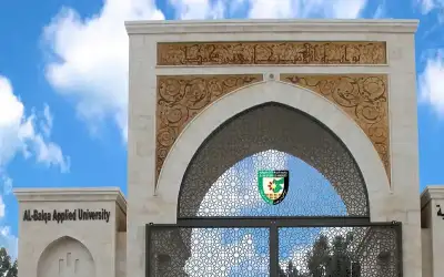 إعلان نتائج الشامل الأربعاء المقبل