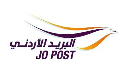 البريد الأردني يناقش المشاريع والنتائج المالية