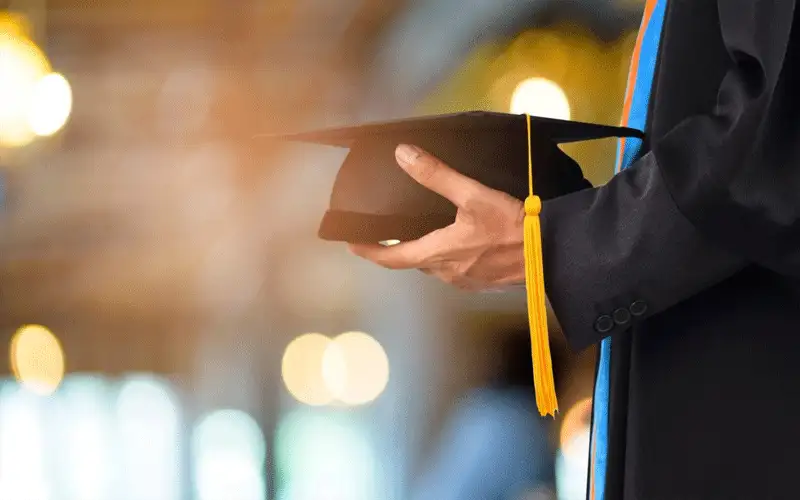 أمام وزير التعليم العالي .. مستقبل