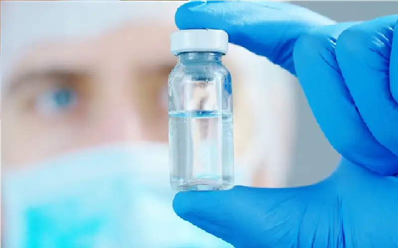 مصر.. اكتشاف عصابة بيع أعضاء بملايين