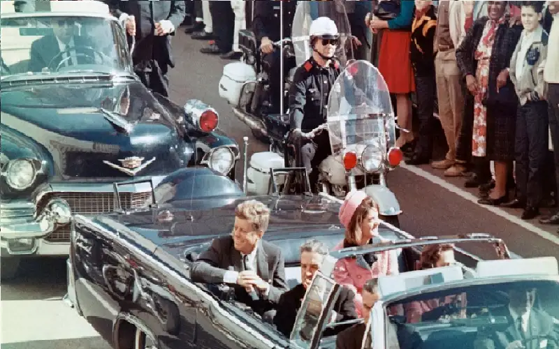 بمبلغ خيالي.. بيع فيديو غير مسبوق