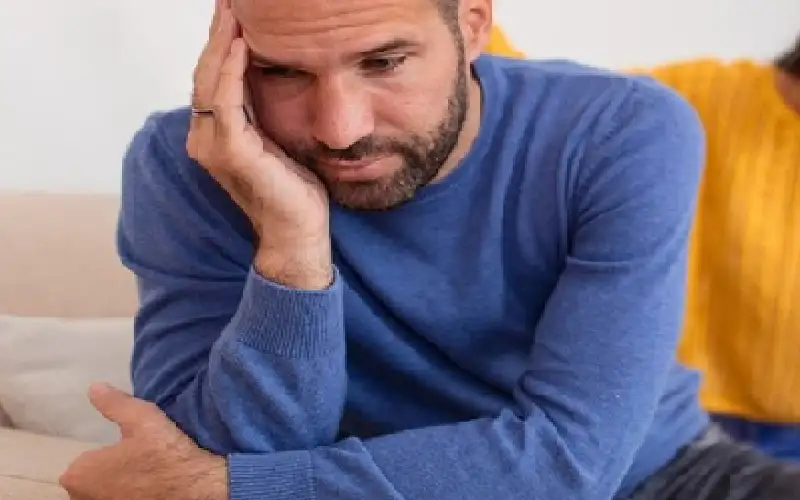 إحصاءات صادمة عن الخلع في مصر