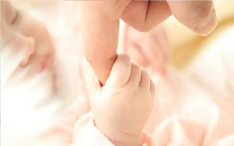 بدانة الأم قبل الحمل خطر على