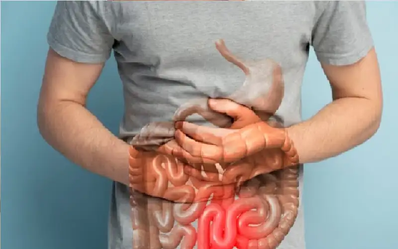 تعاني من إمساك لا يزول.. نصائح