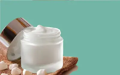 احذر: الكريمات متعددة الأغراض خطر داهم