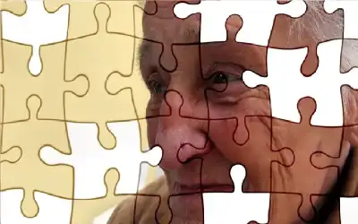 حقائق مهمة عن الزهايمر