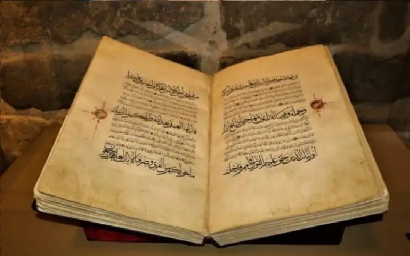 حركة الترجمة والنقل في العصر العباسي