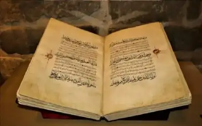 حركة الترجمة والنقل في العصر العباسي