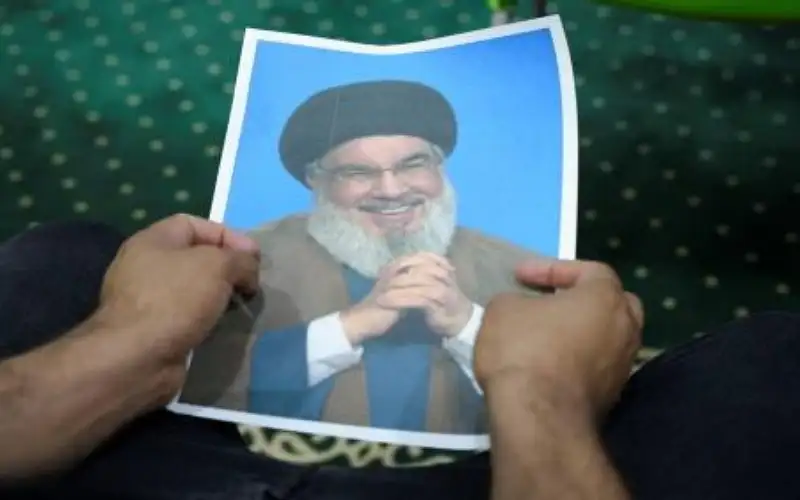 بلينكن: العالم بات أكثر أمانا بعد