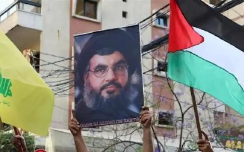 جاسوس أم تكنولوجيا .. كيف اغتال