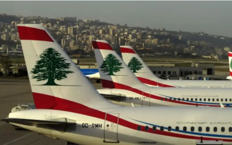 الاحتلال يدعي تدمير منصات صواريخ قرب