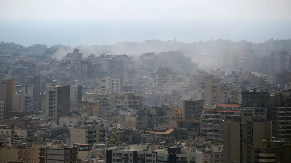 الأمم المتحدة توجه نداء إنسانيا عاجلا