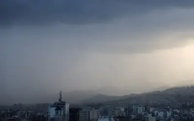 اتفاق أميركي-إسرائيلي على تفكيك البنى التحتية