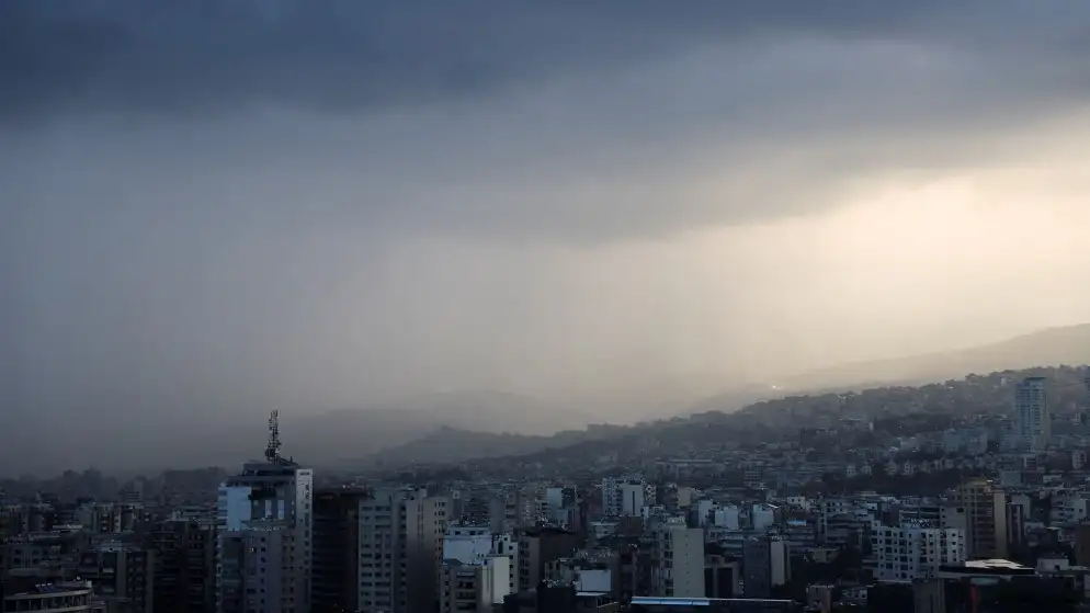 حزب الله .. استهدفنا قوات إسرائيلية