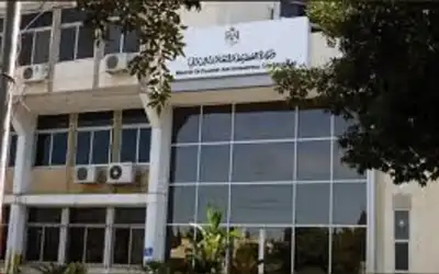 وزارة التخطيط والتعاون الدولي تحصل على