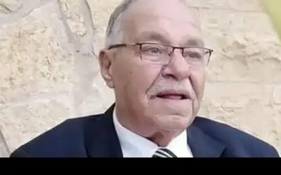 هيئة رواد الحركة الرياضية والشبابية تنعى