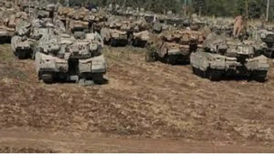 من هي الفرق التي تشارك في