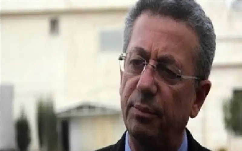 البرغوثي: جريمة الاحتلال باغتيال الإعلامية وفاء